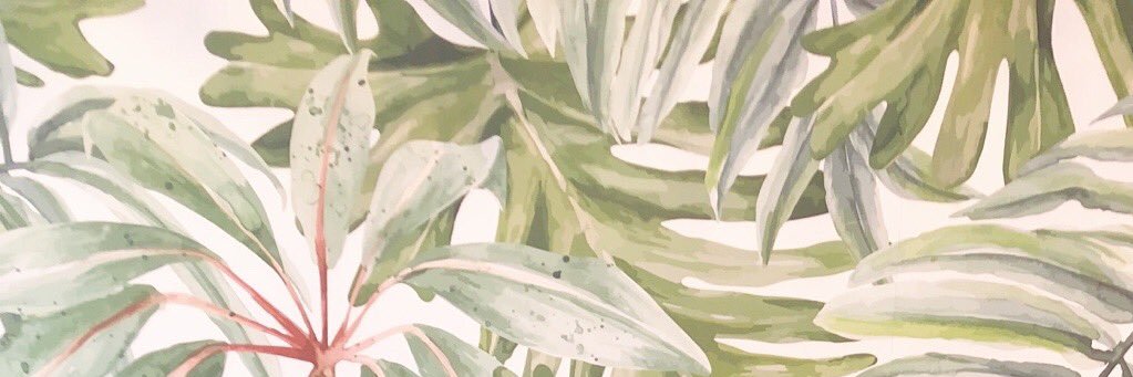 OhHeyyMichaela's profile banner image