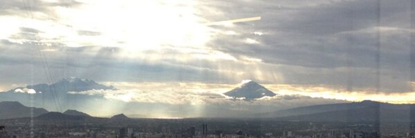 AlexRochaB Profile Banner