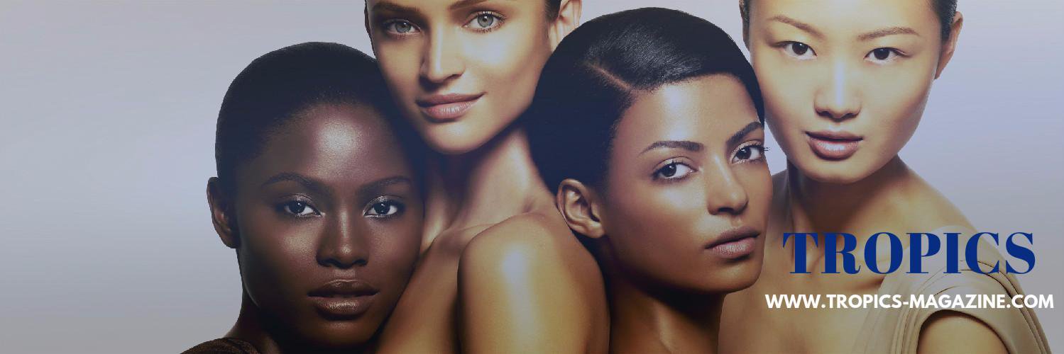 TropicsBeauty's profile banner image