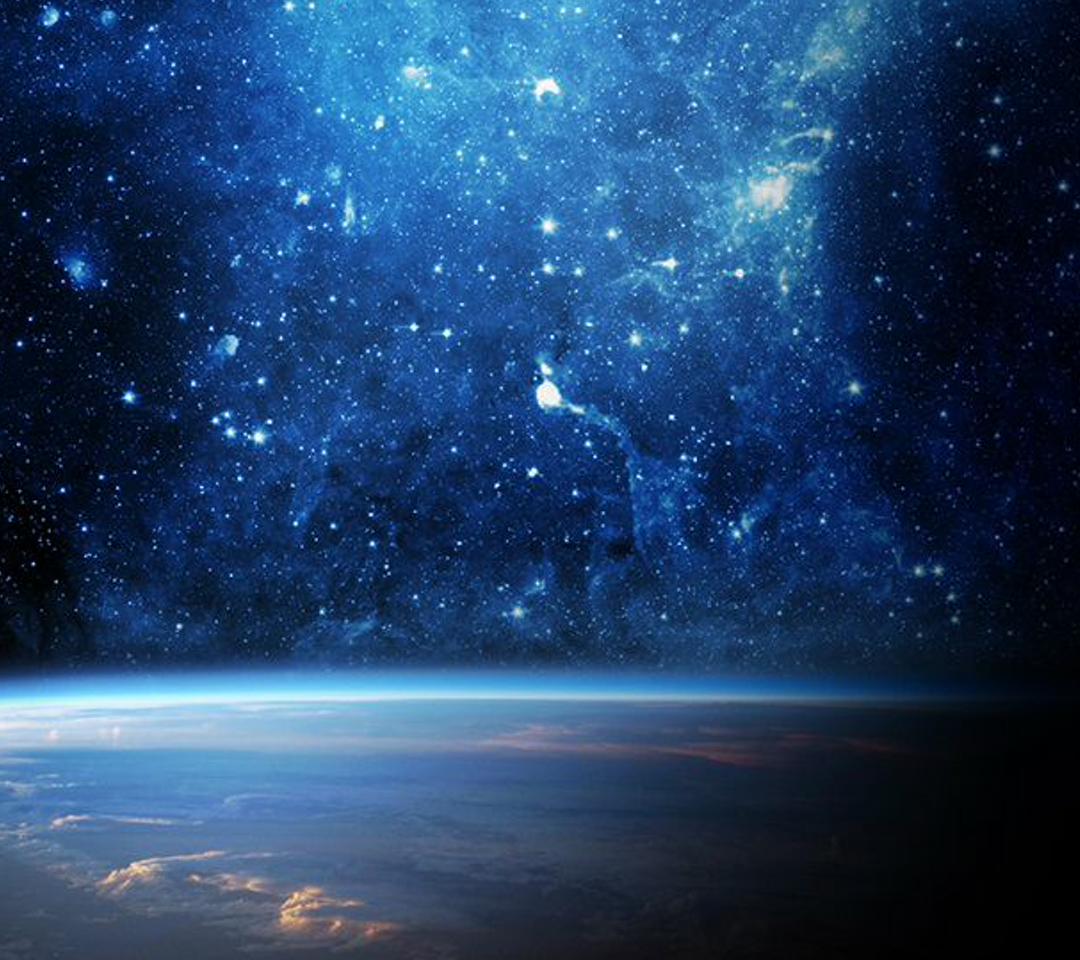 CubellsG's profile banner image