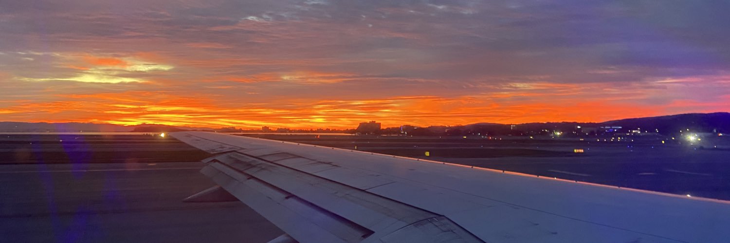 javiercornier_'s profile banner image