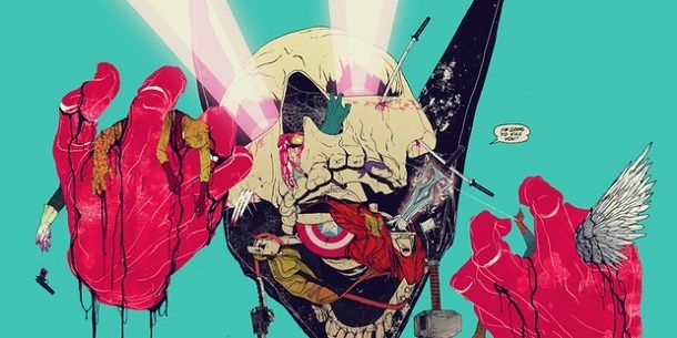 _kamek_'s profile banner image