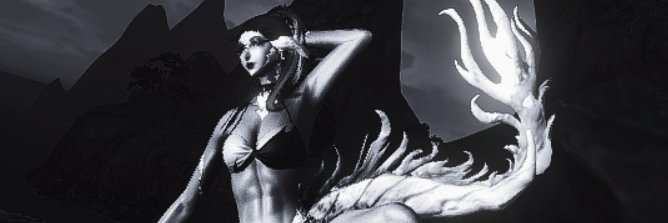 KymmiCups's profile banner image