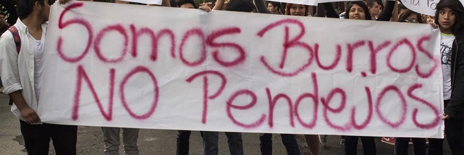 BurroBlancoIPN's profile banner image