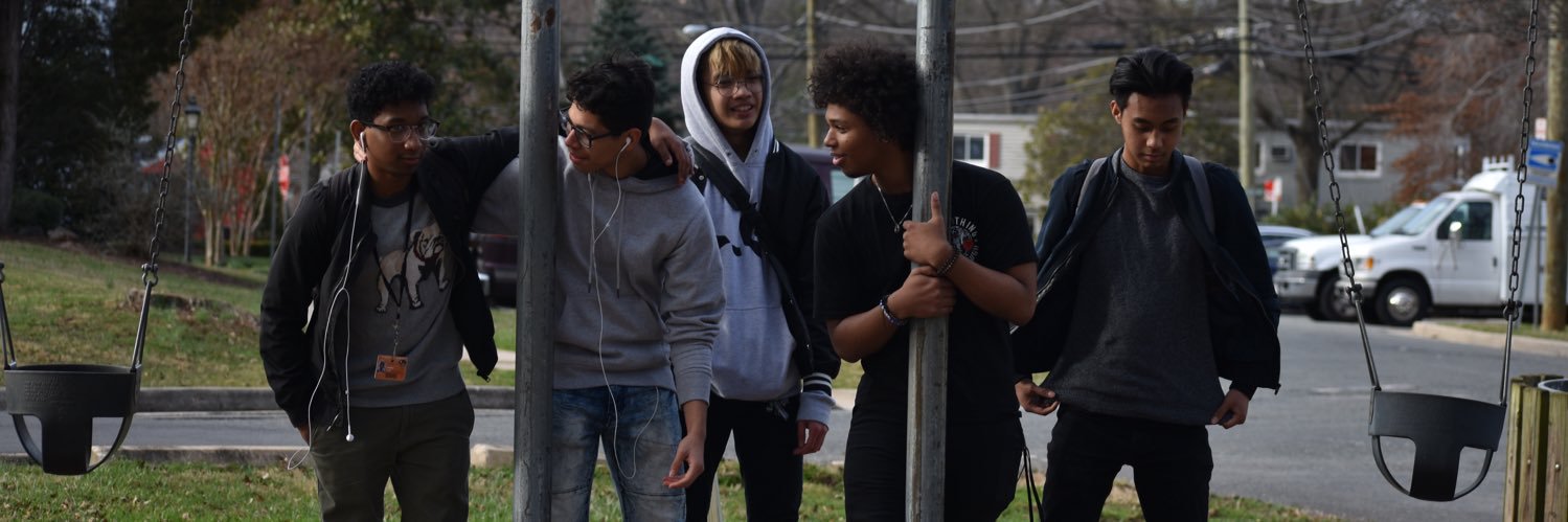 KlyeBarnese's profile banner image
