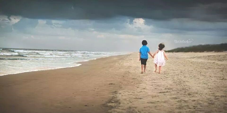 abeachtherapist's profile banner image