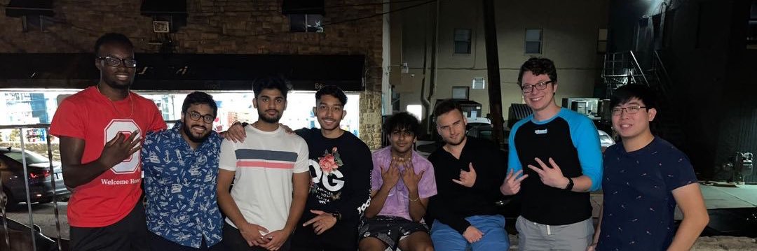 mwiley233's profile banner image
