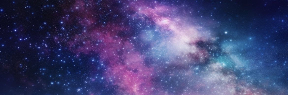 moniquaaay's profile banner image