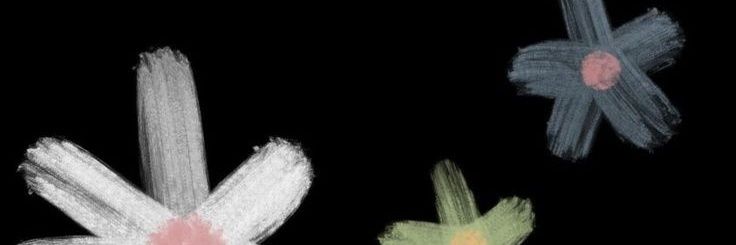 Haaeefhaa's profile banner image
