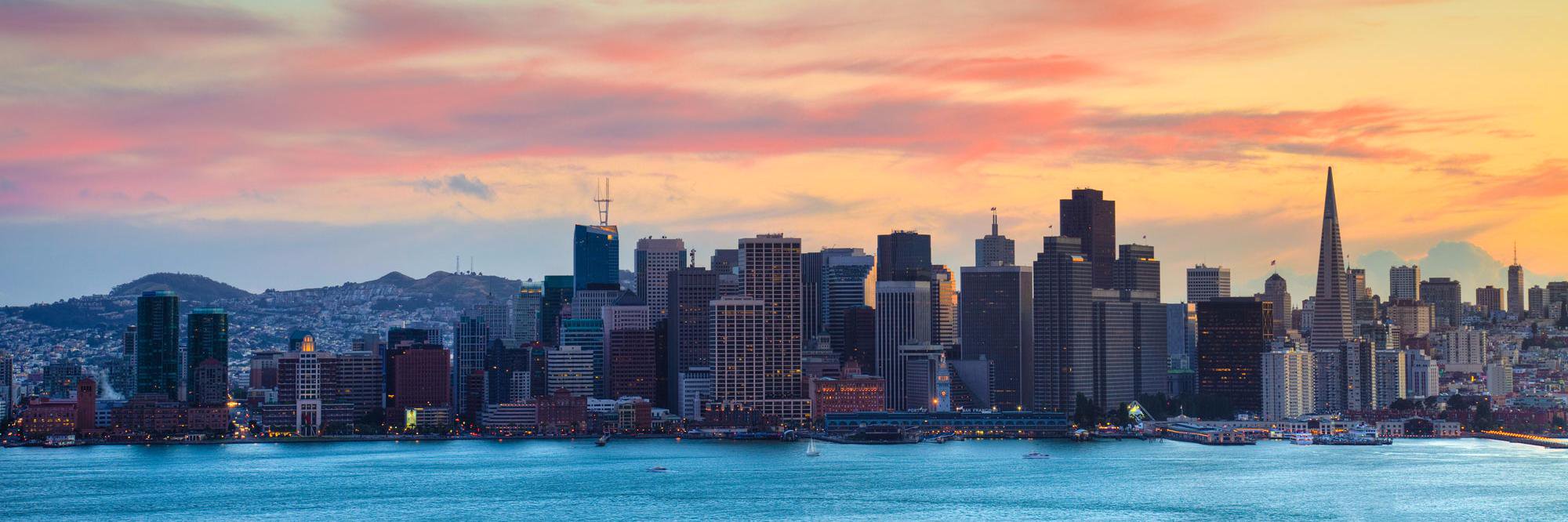 Rentonomics's profile banner image