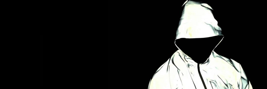HeadBlackSheep's profile banner image