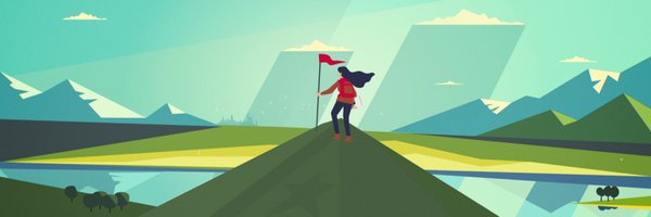 Jaredpotter Profile Banner