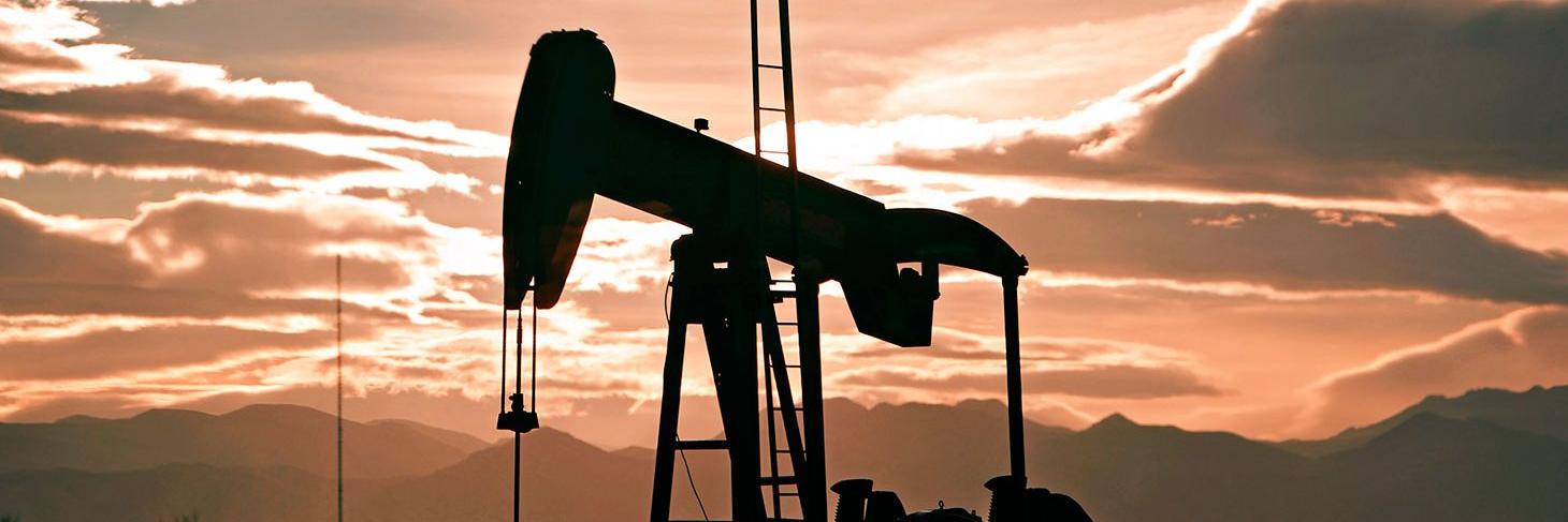 FrackingTexas's profile banner image