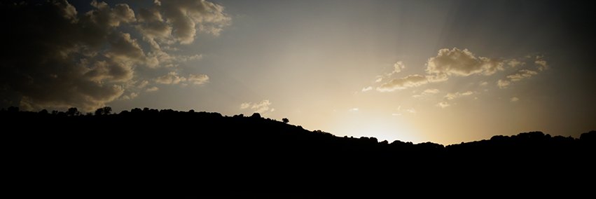 MlGroba's profile banner image