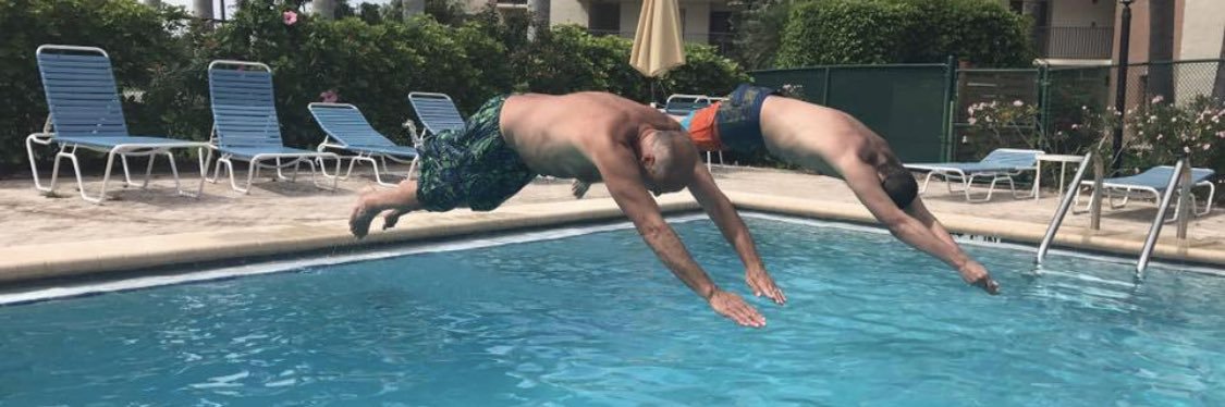grantbrosser's profile banner image