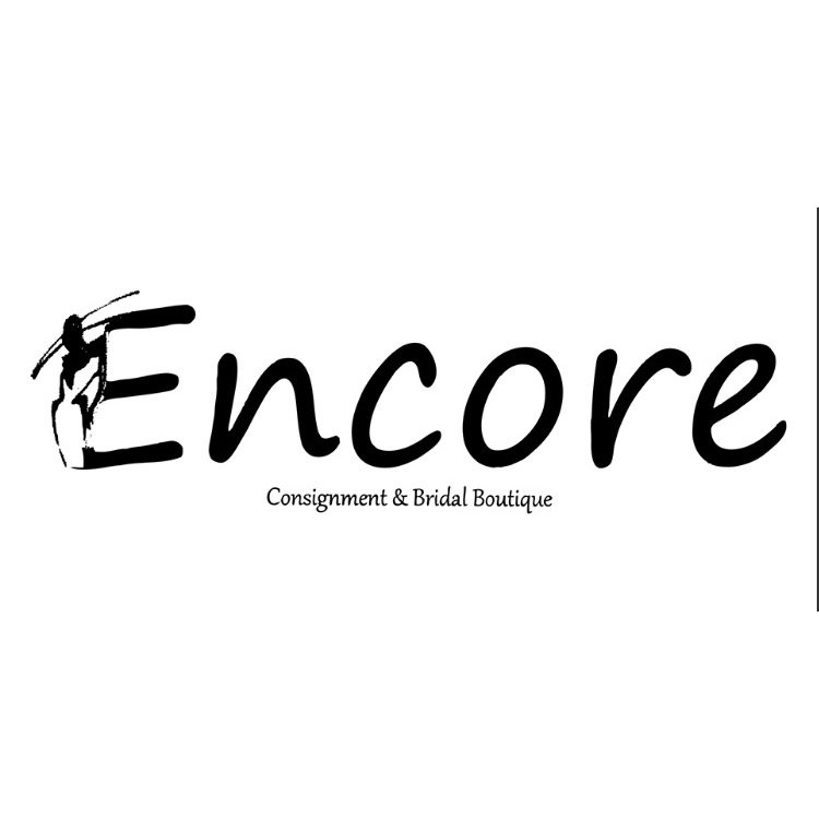Encore_Bridal's profile banner image