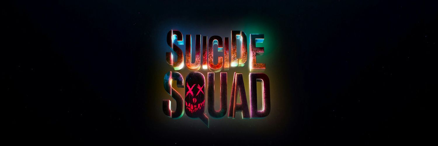TheMike_1's profile banner image