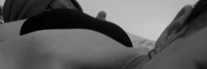 JuhLohan's profile banner image