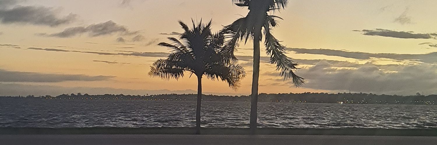 SavinonLuana's profile banner image