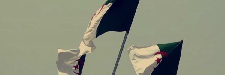 LydiaLaBoss's profile banner image