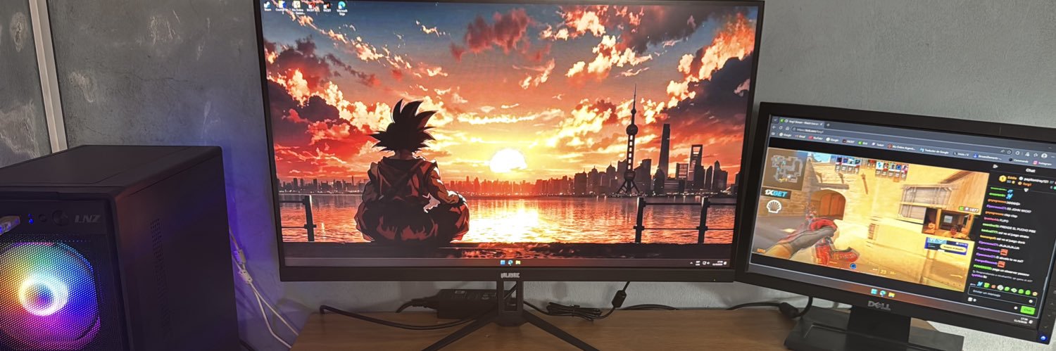 deahtxmau's profile banner image