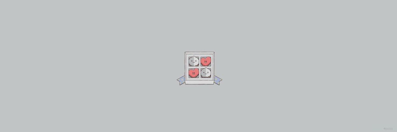 cherrygatz's profile banner image