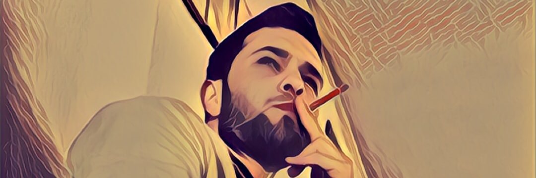 mamibram_'s profile banner image