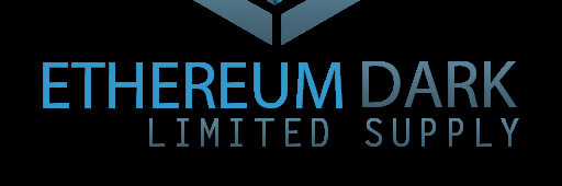 ethereumdark's profile banner image
