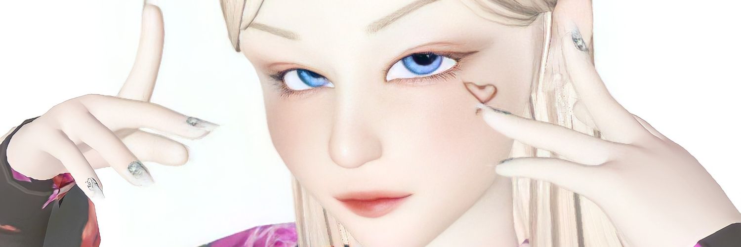 yucmeko's profile banner image