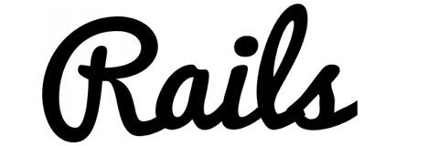 Pav003's profile banner image