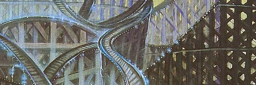 SteveSpoiler's profile banner image
