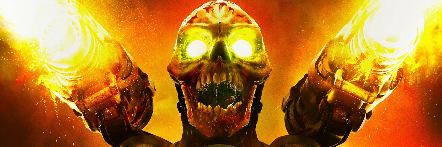 Jake Melchior banner