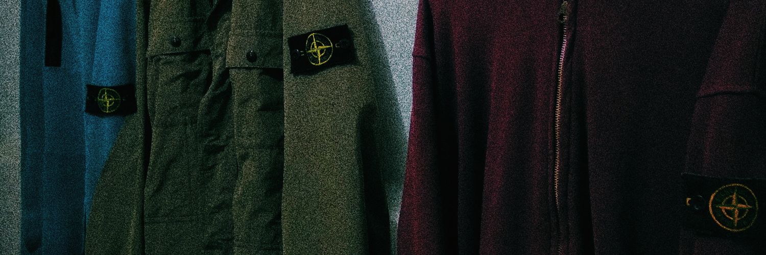 humanc53's profile banner image