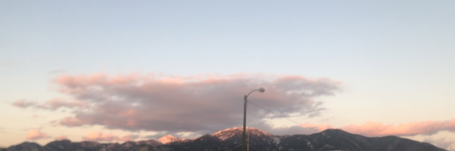 y0itslexi's profile banner image
