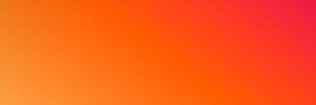 vukzubic's profile banner image