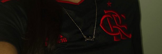 juolive1ra's profile banner image