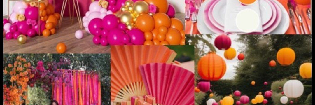 Itsmoni_AAP's profile banner image