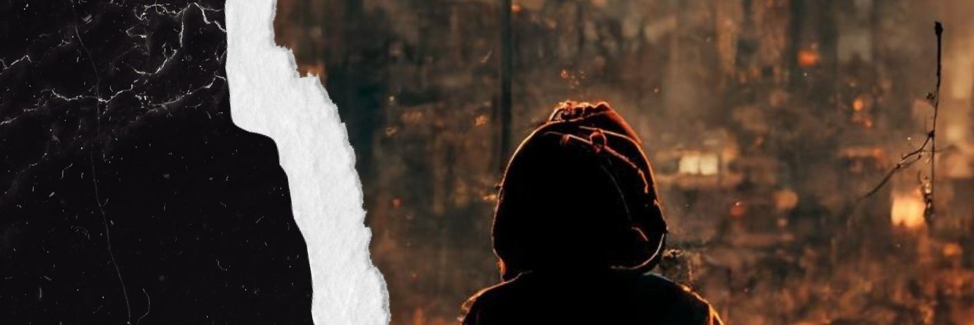 BryZers19's profile banner image
