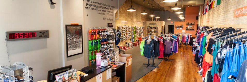ShopEnduRUNce's profile banner image