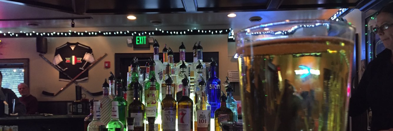 CFpaninis's profile banner image