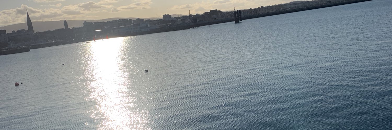 DistantLyrics's profile banner image