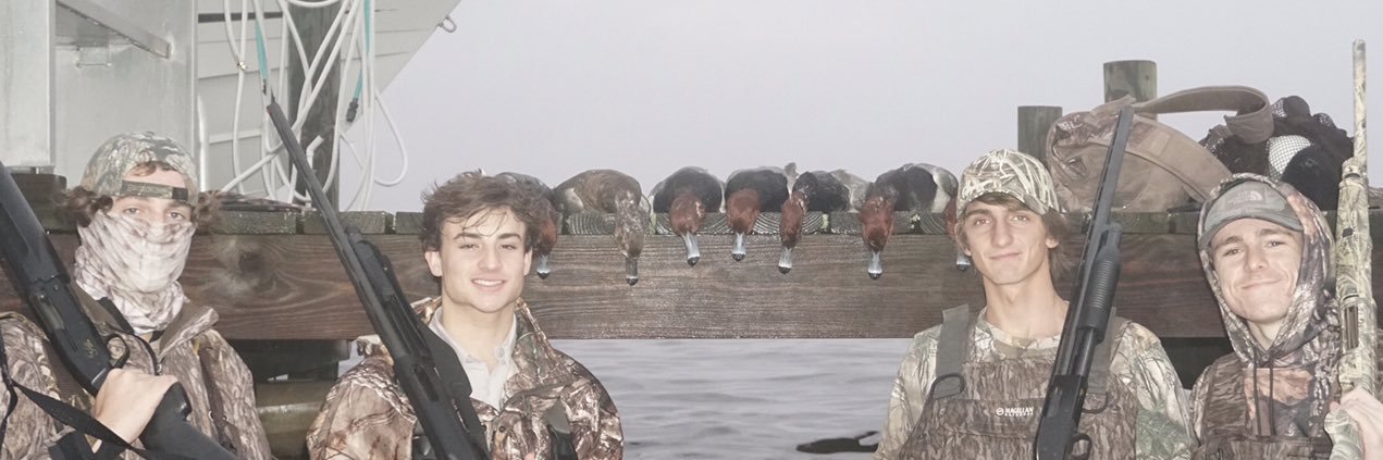 balake7's profile banner image