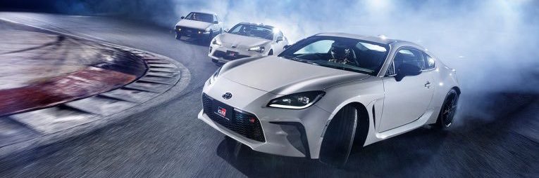 K_TAKA_0710's profile banner image