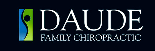 drdaude's profile banner image