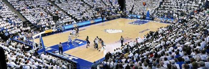 BillikenFans's profile banner image