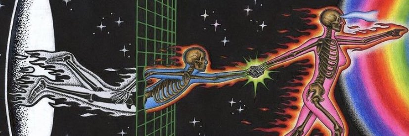 LGTheHippy's profile banner image