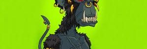 rolls_nft's profile banner image