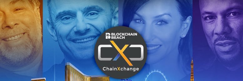 BlockchainBret's profile banner image