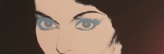 samplesalediva's profile banner image
