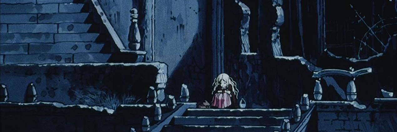 eleanor banner